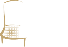 chaircaningshop.com