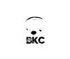 bowiekettlebellclub.com